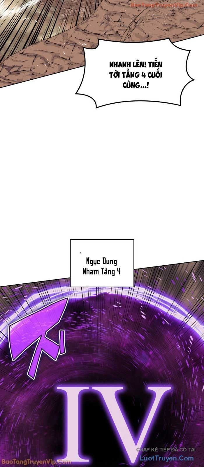 Chapter 313 - Image 67