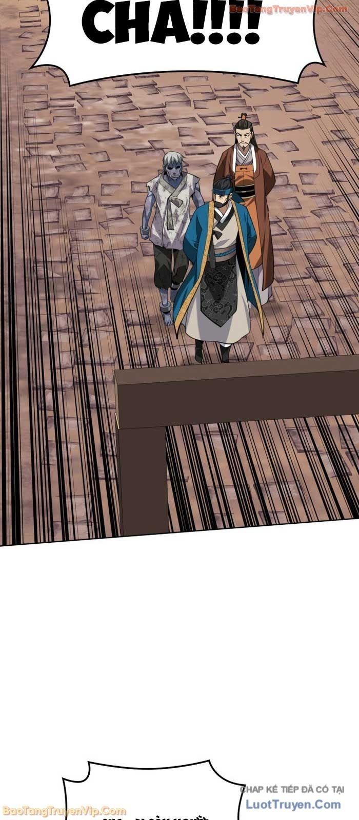 Chapter 313 - Image 69