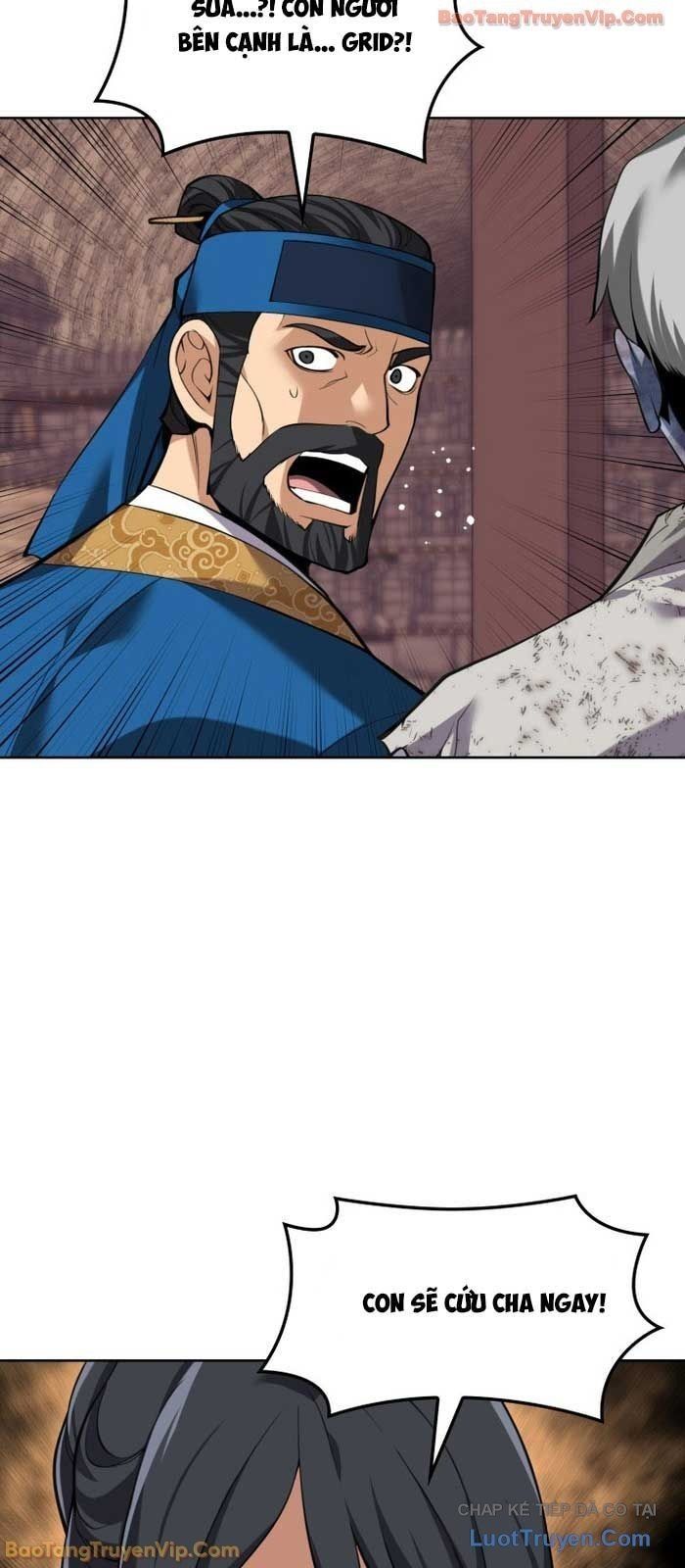 Chapter 313 - Image 70