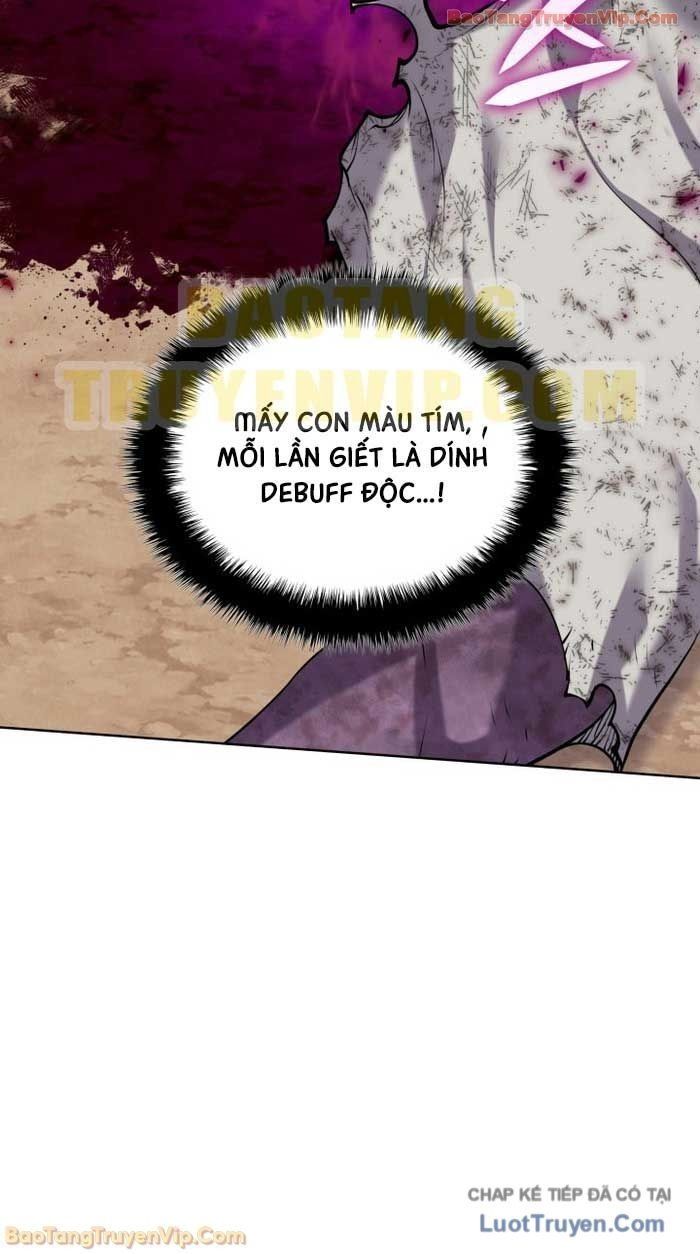 Chapter 313 - Image 8