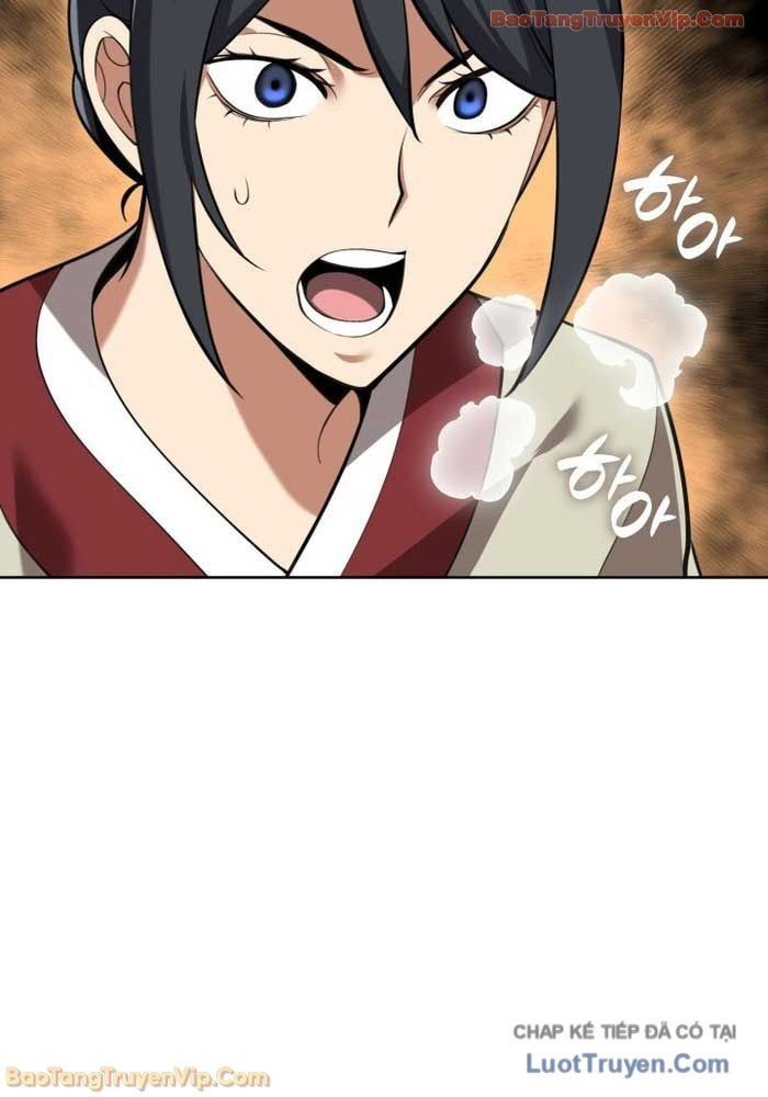 Chapter 313 - Image 71