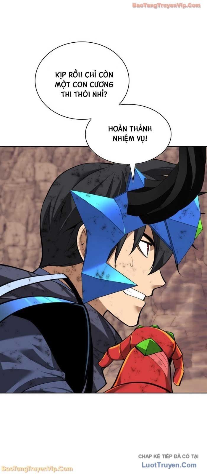 Chapter 313 - Image 72