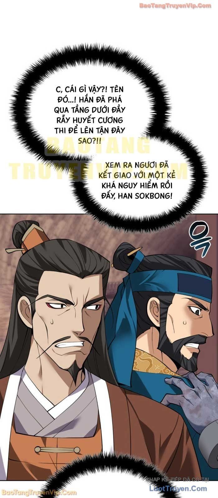 Chapter 313 - Image 73