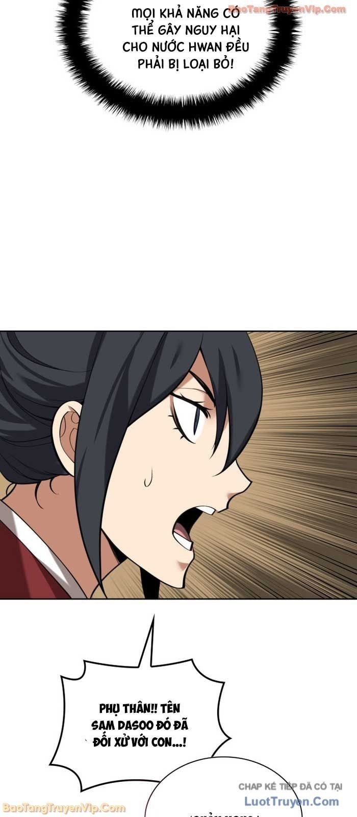 Chapter 313 - Image 74