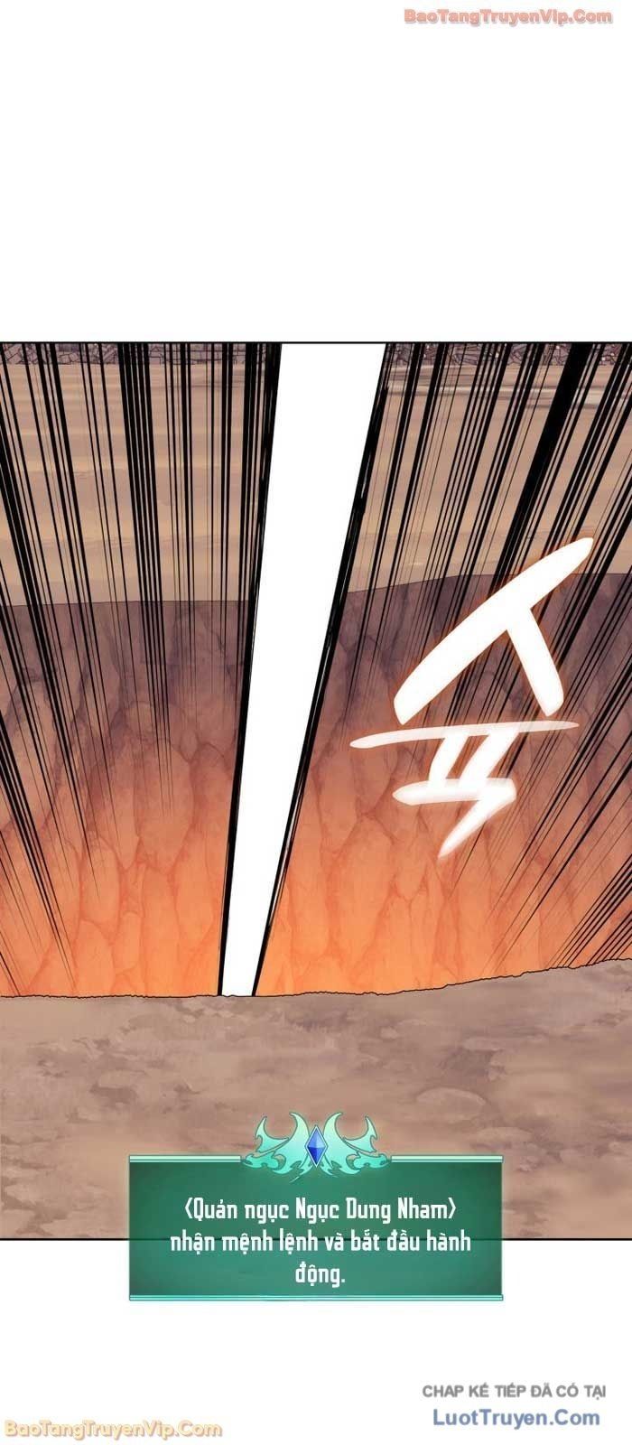 Chapter 313 - Image 76