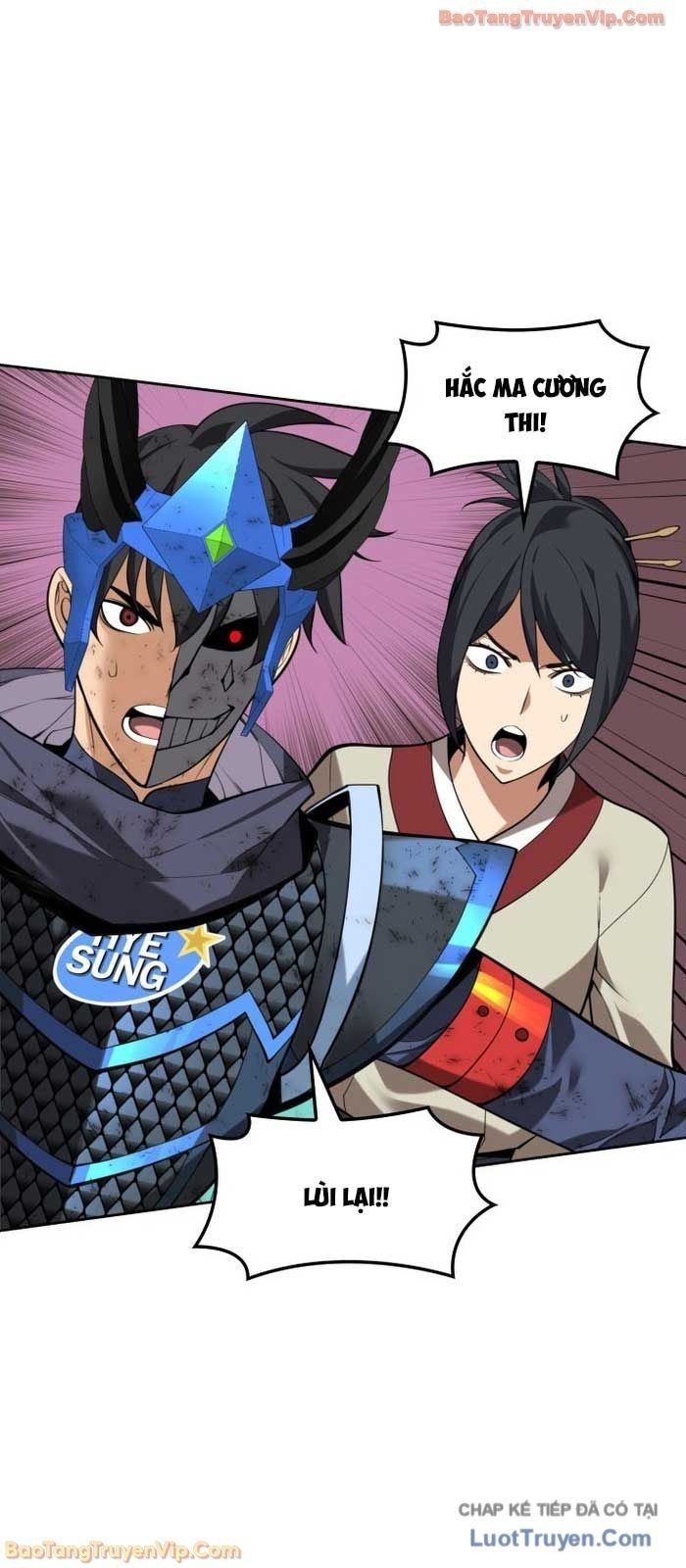 Chapter 313 - Image 77