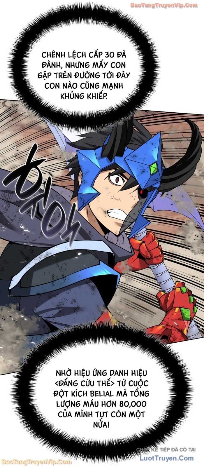 Chapter 313 - Image 9