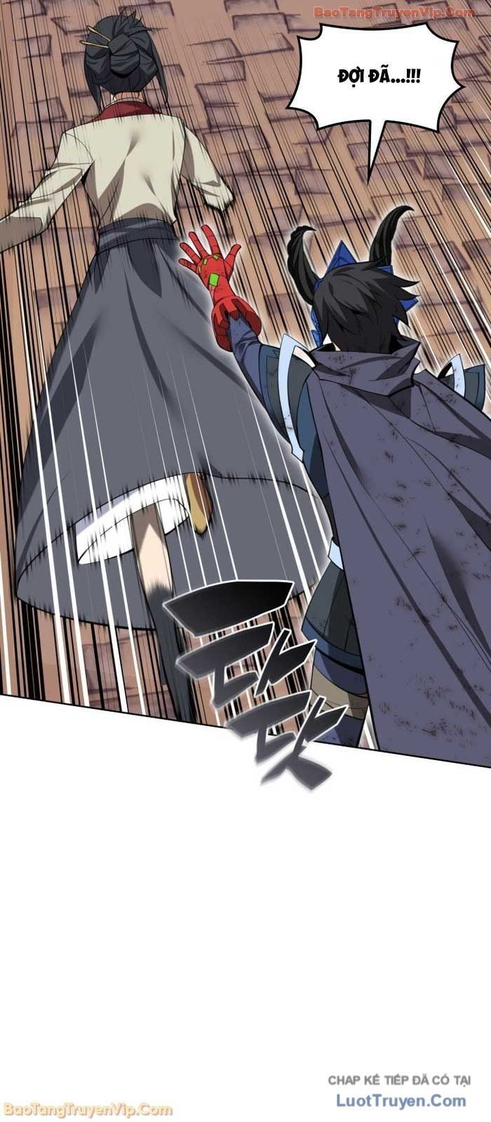 Chapter 313 - Image 83