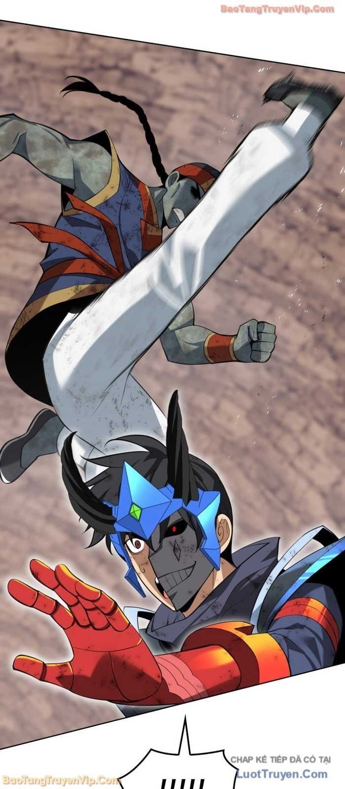 Chapter 313 - Image 84