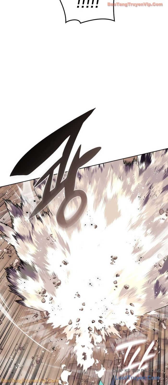 Chapter 313 - Image 85