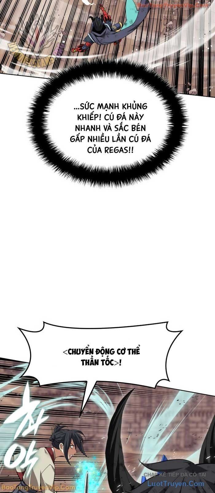 Chapter 313 - Image 86