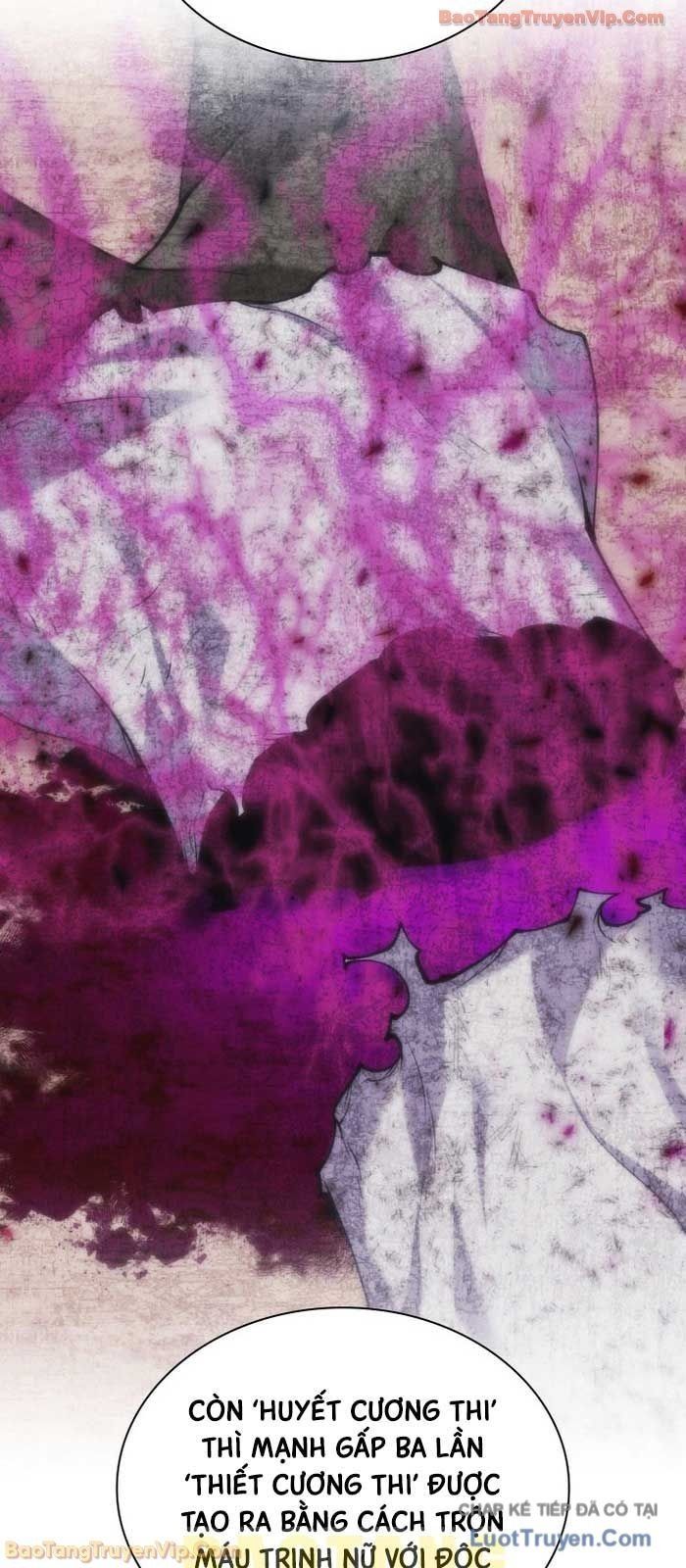 Chapter 313 - Image 90