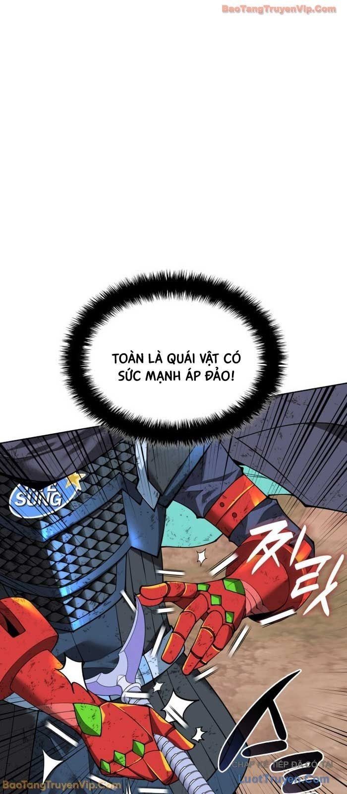 Chapter 313 - Image 10