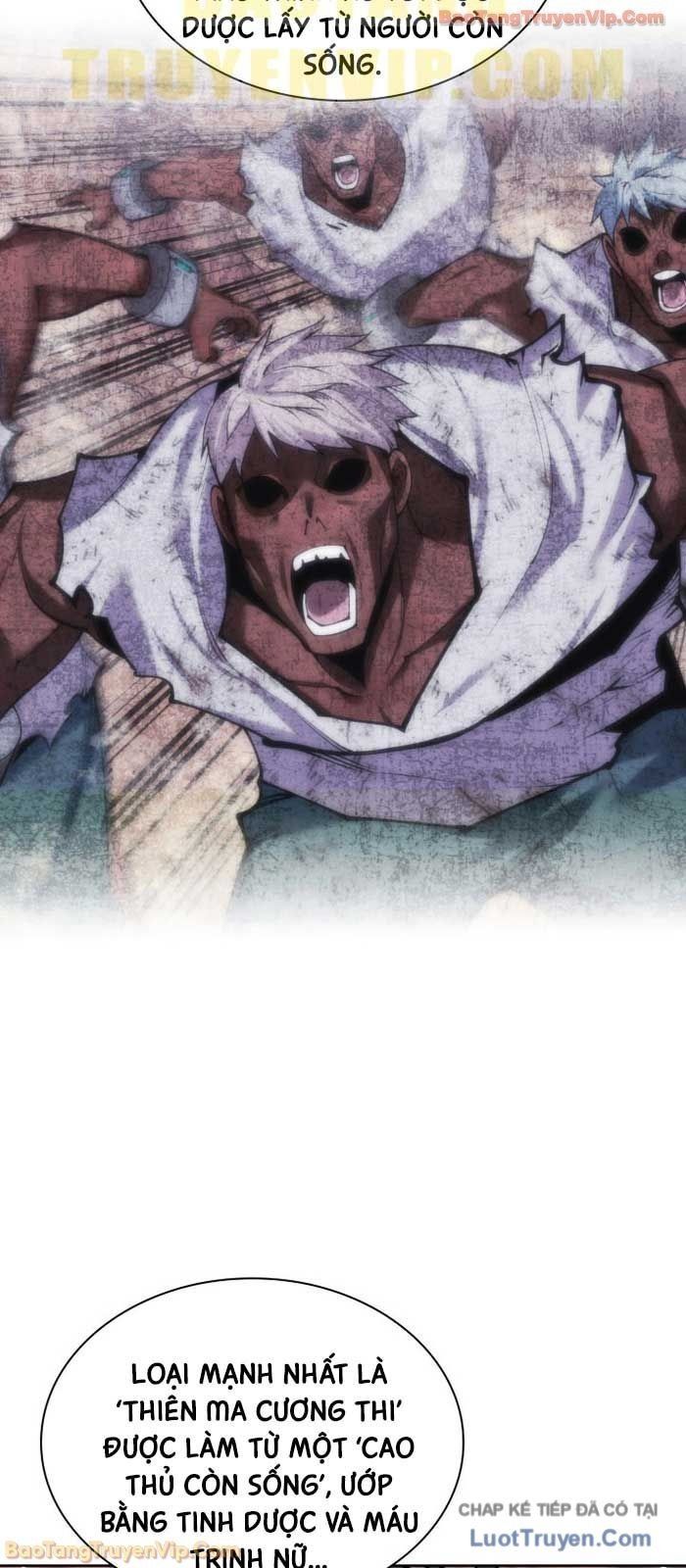 Chapter 313 - Image 91