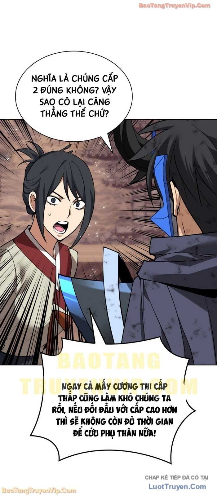 Chapter 313 - Image 93