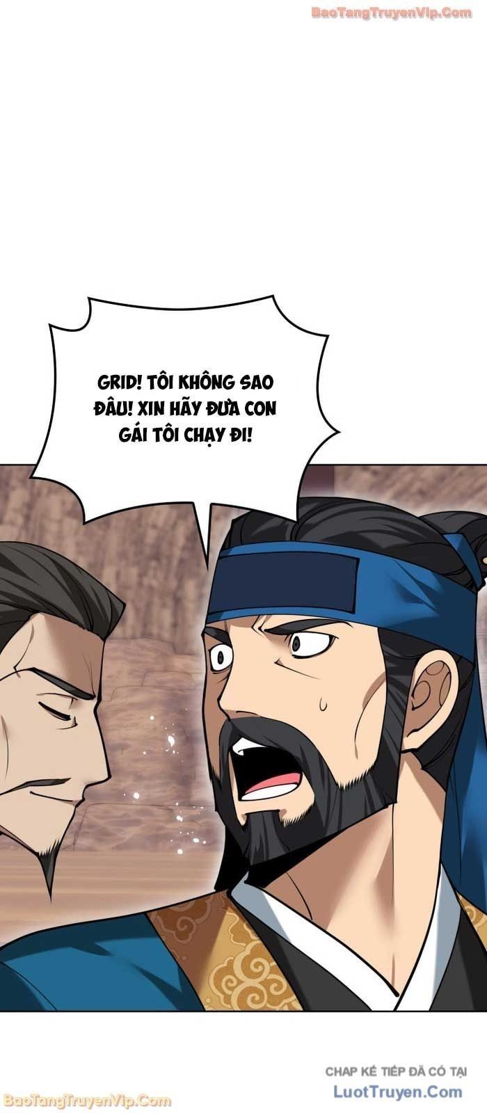 Chapter 313 - Image 94