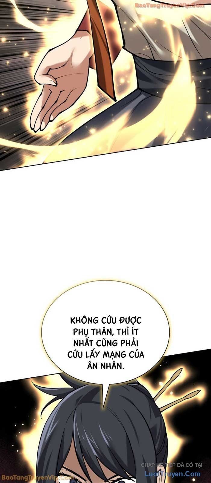 Chapter 313 - Image 97