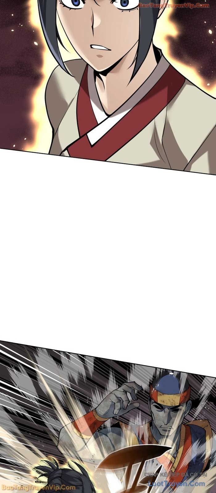 Chapter 313 - Image 98