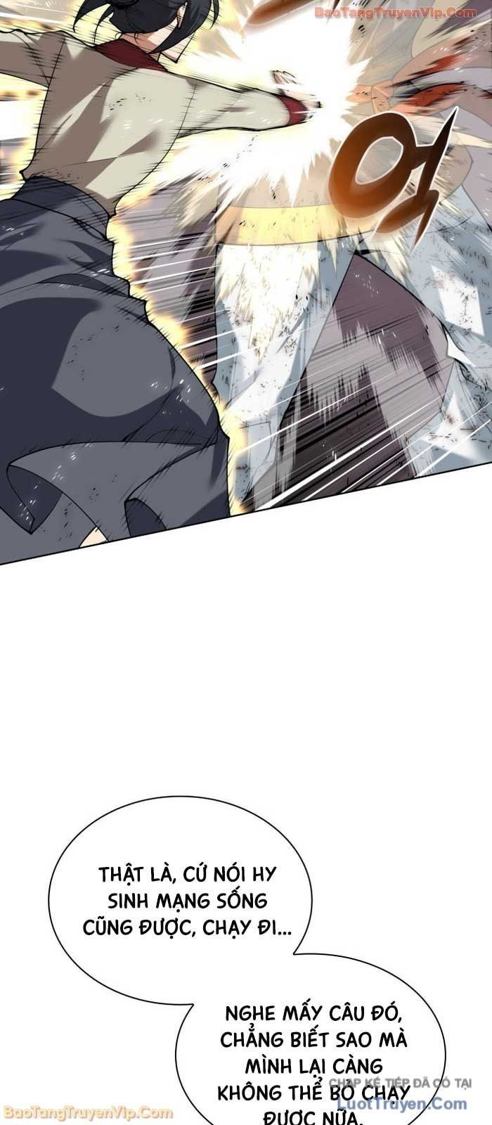 Chapter 313 - Image 99