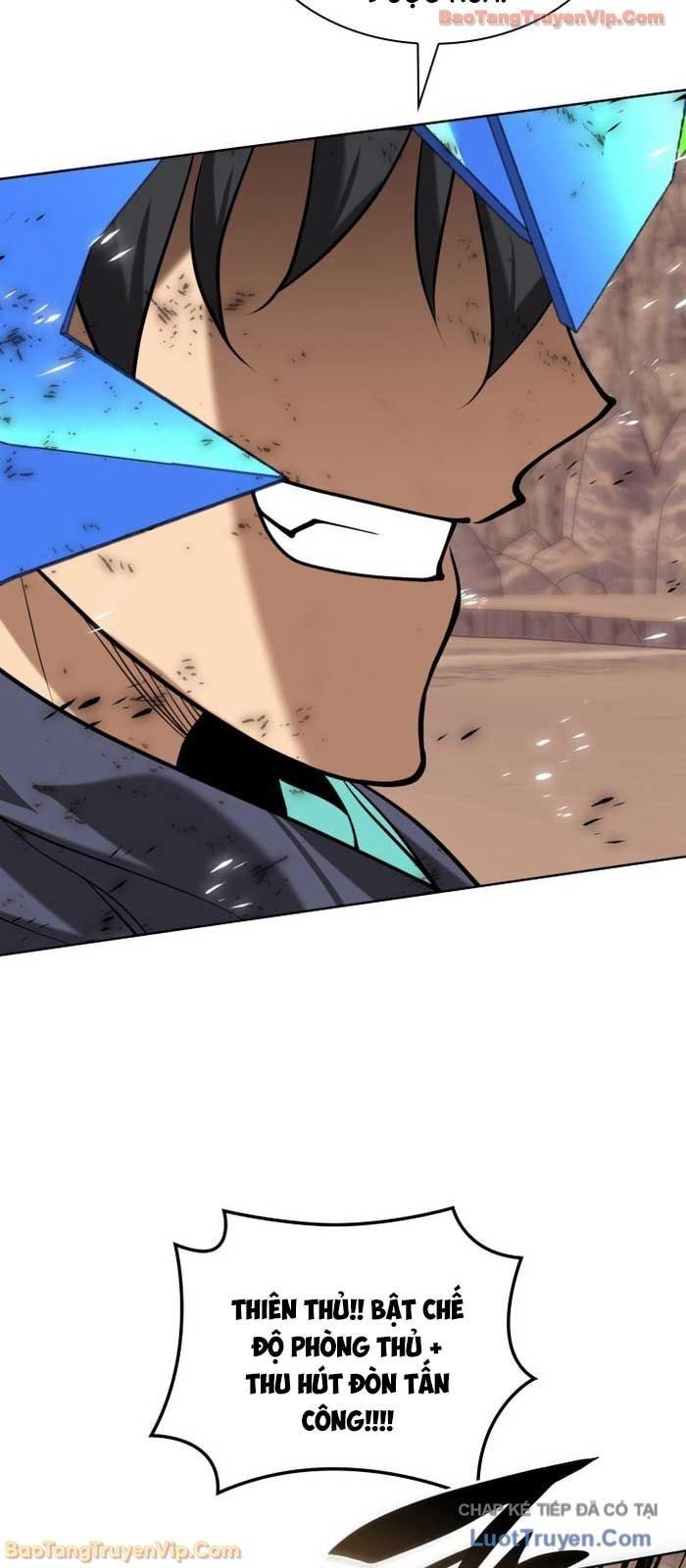 Chapter 313 - Image 100