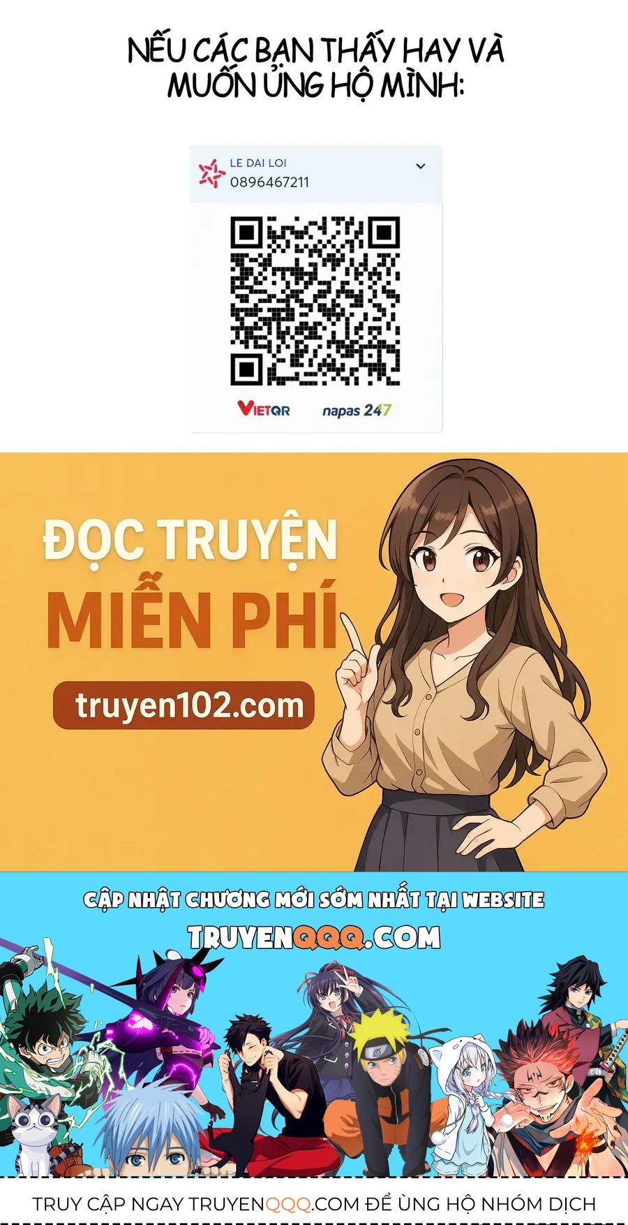 Trang truyện 11