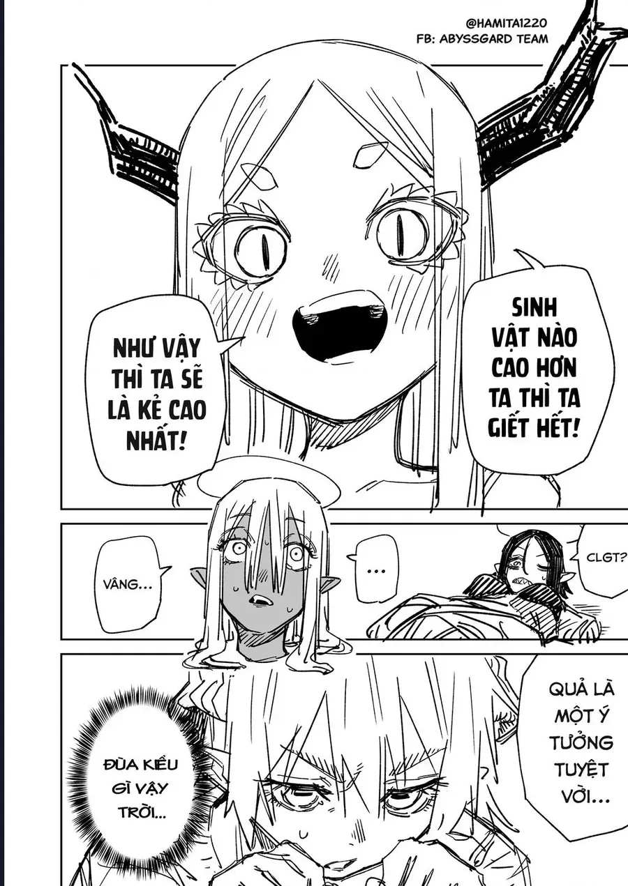 Trang truyện 8
