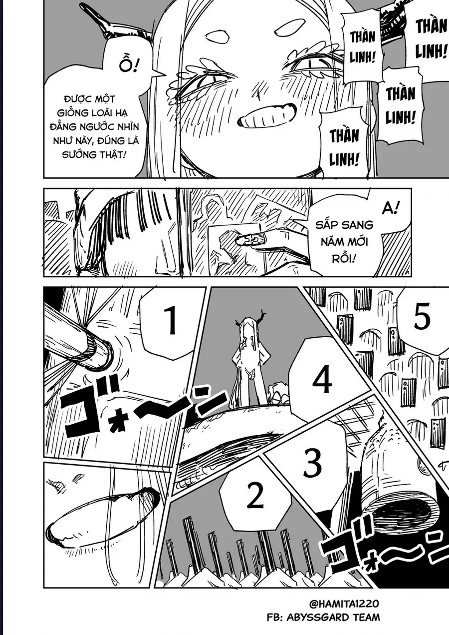 Trang truyện 5