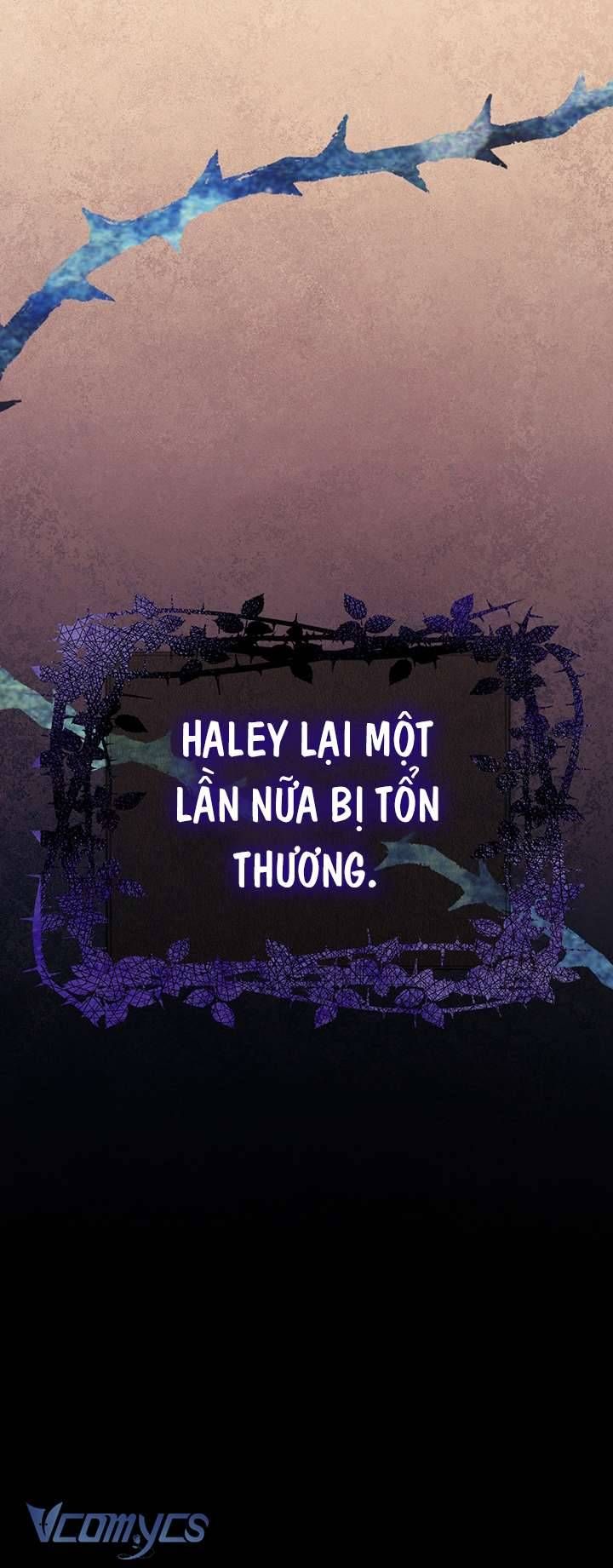 Trang truyện 12
