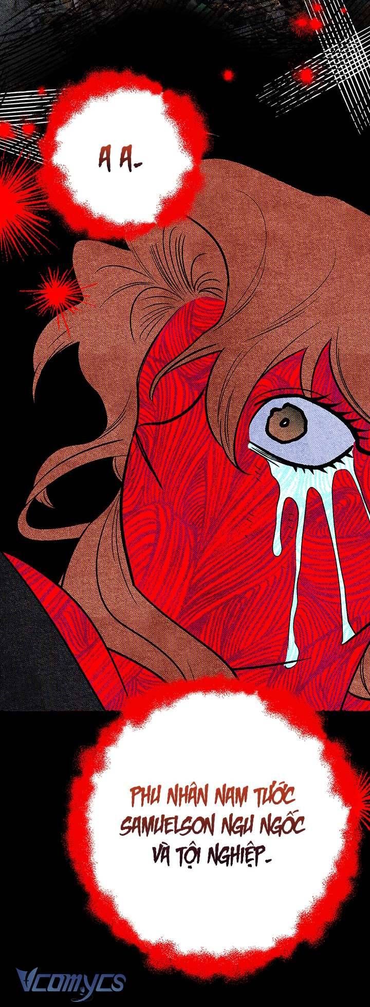 Trang truyện 26