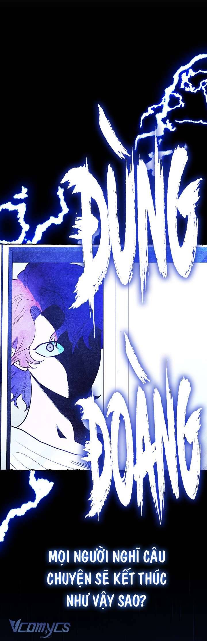 Trang truyện 33