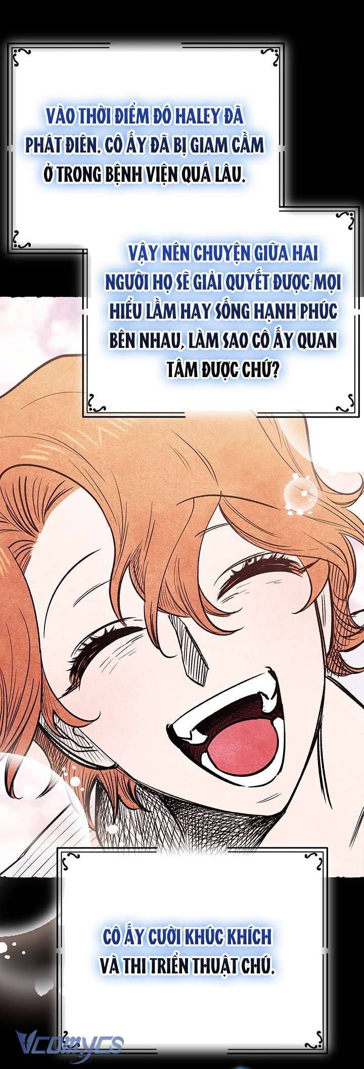 Trang truyện 39
