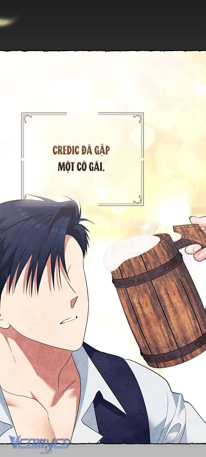 Trang truyện 8