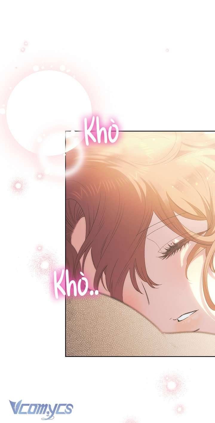 Trang truyện 86