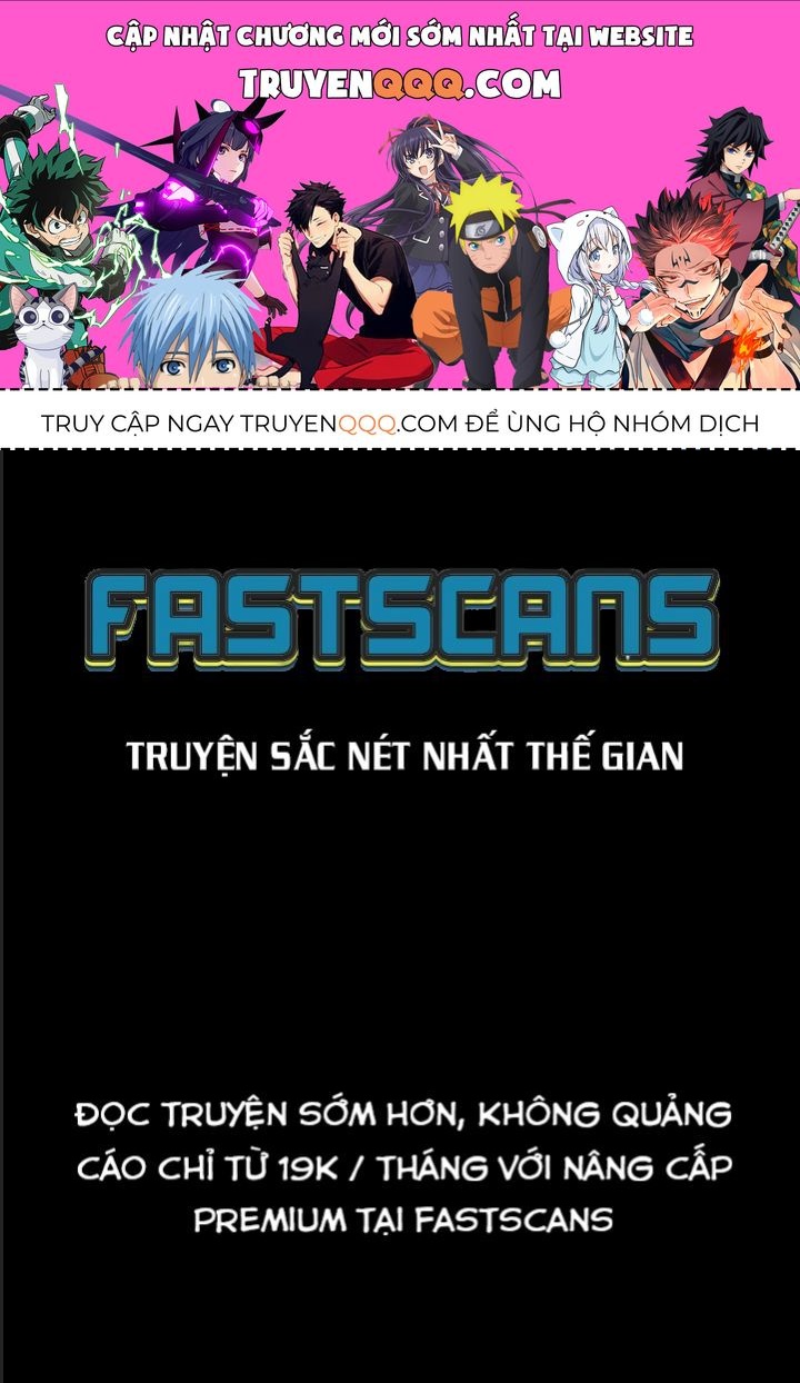 Tôi Đã Nuôi Dưỡng Nam Phụ Phản Diện Chương 41 - Trang 1