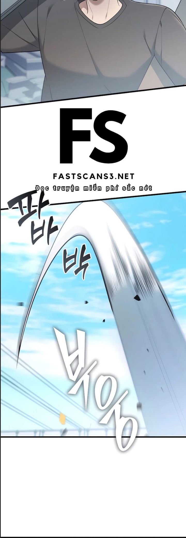 Tôi Đã Nuôi Dưỡng Nam Phụ Phản Diện Chương 41 - Trang 36