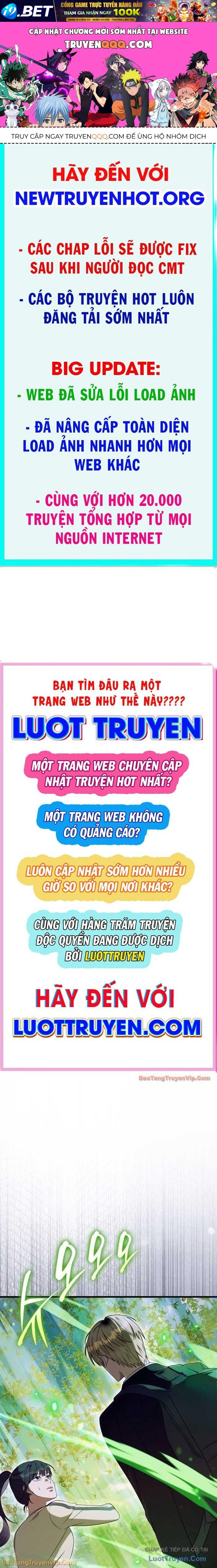 Trang truyện 1