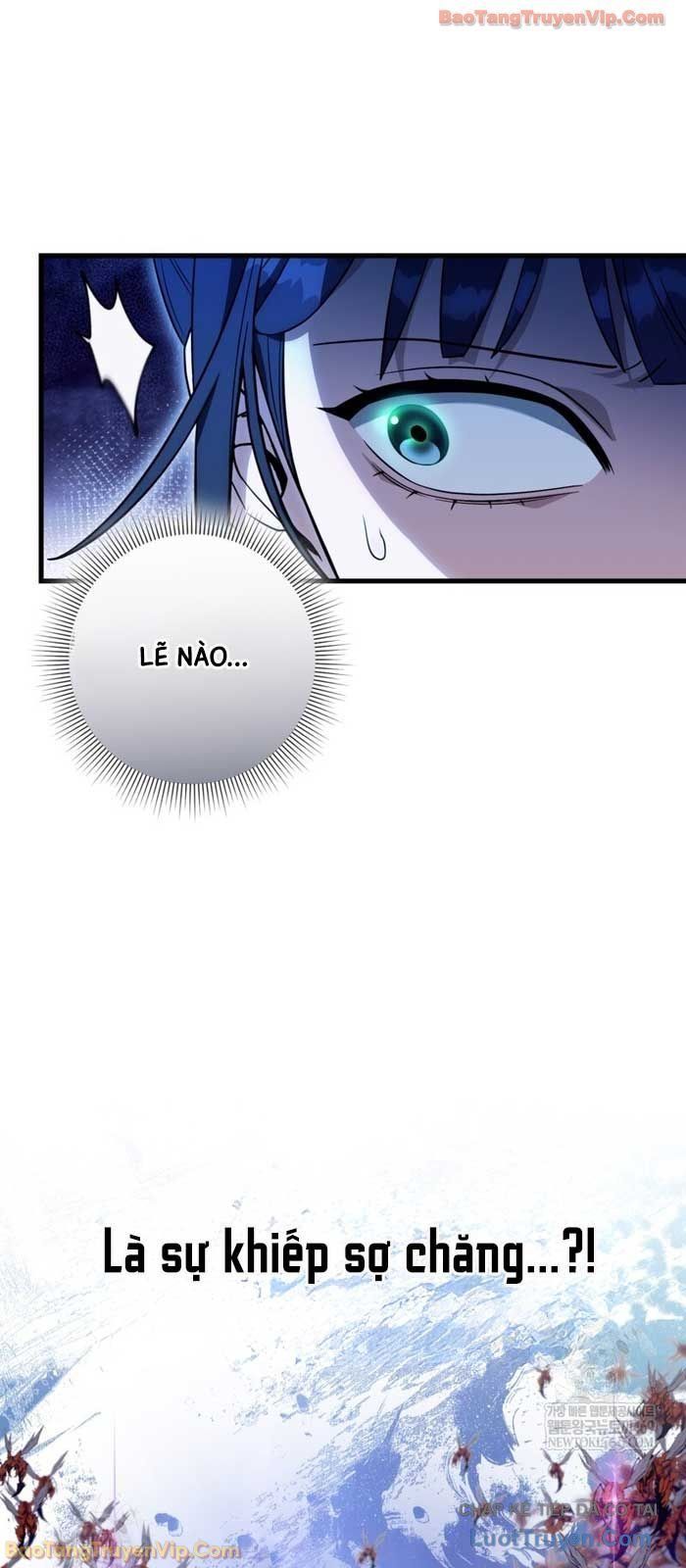 Trang truyện 11