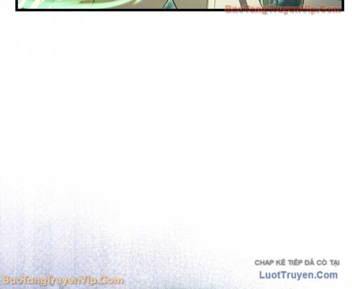Trang truyện 15