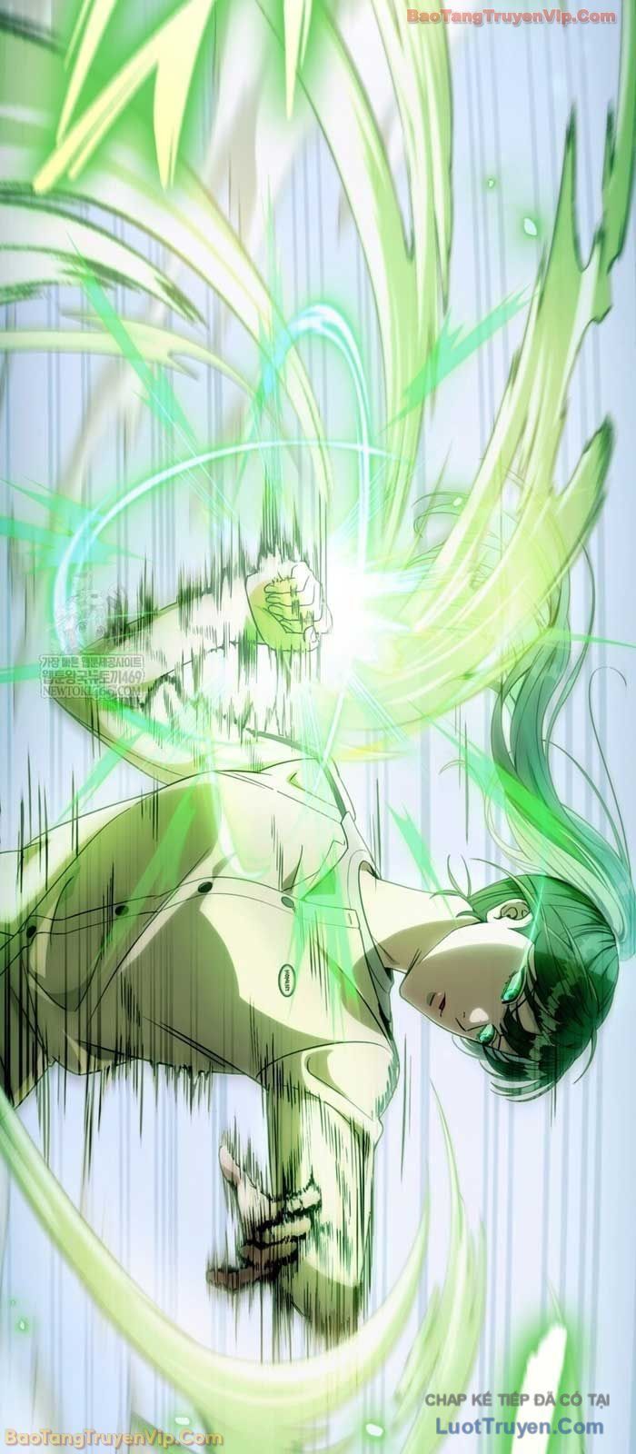 Trang truyện 22