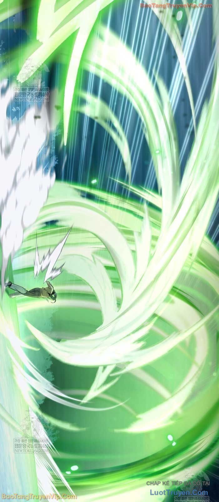 Trang truyện 24