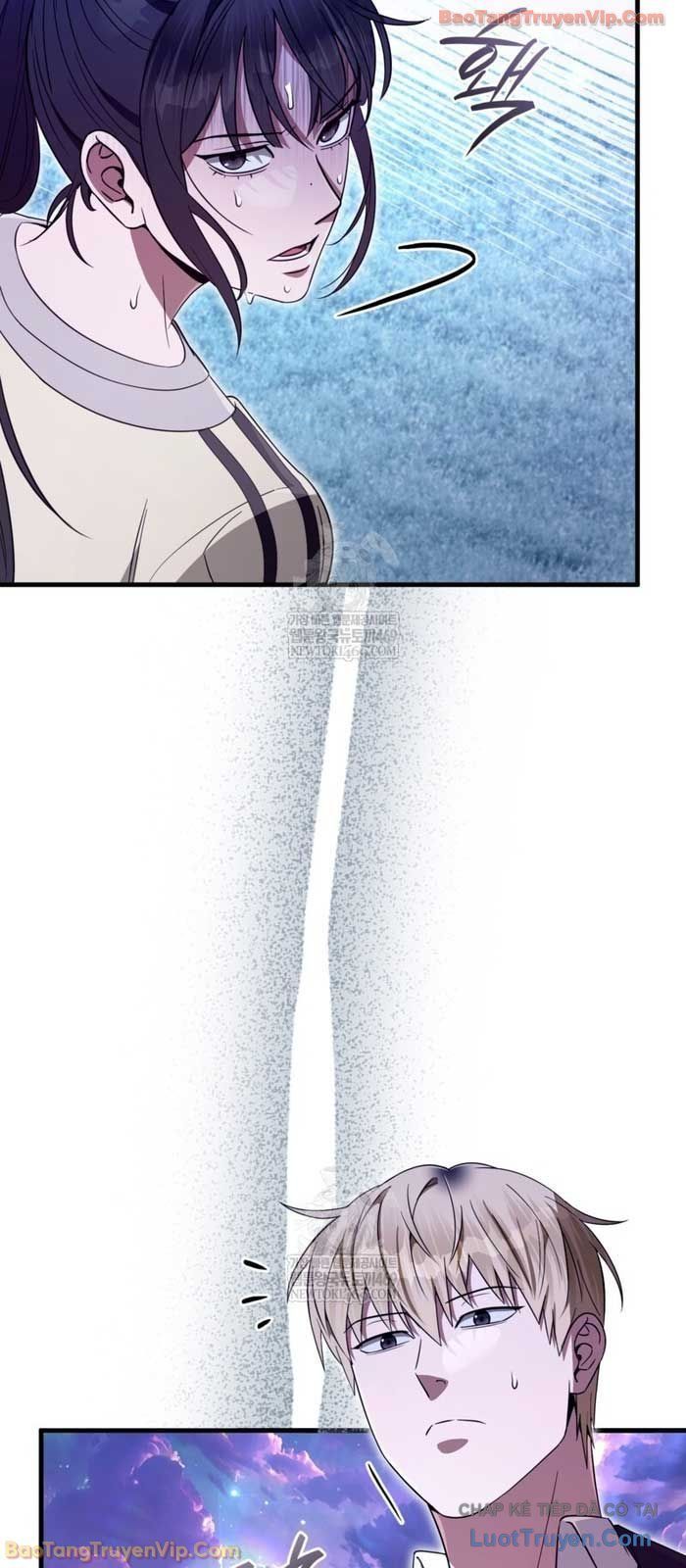Trang truyện 39
