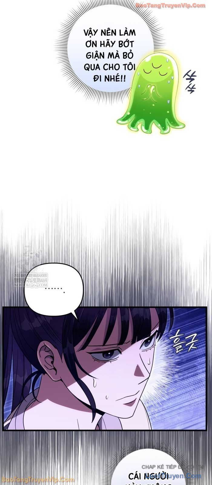 Trang truyện 49