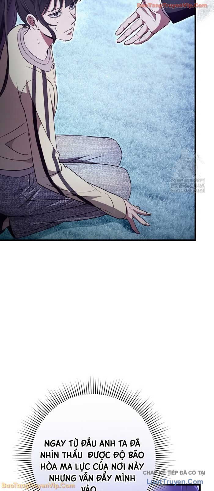 Trang truyện 52