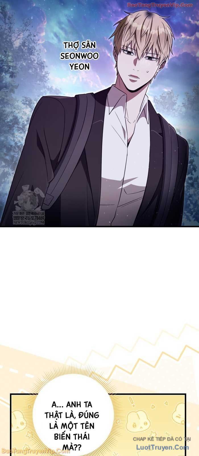 Trang truyện 54