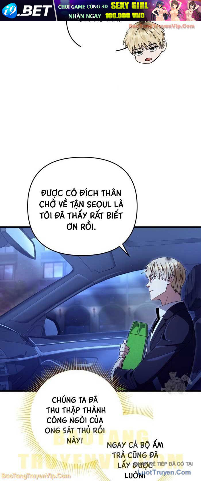 Trang truyện 71