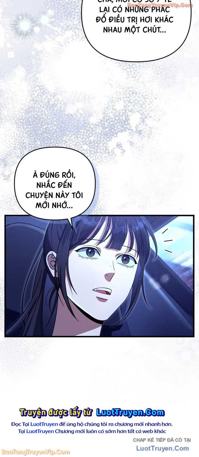 Trang truyện 77
