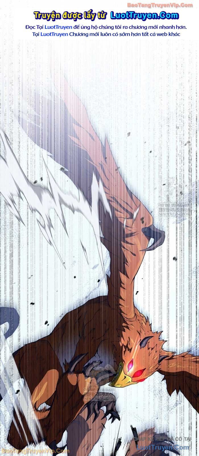 Trang truyện 81