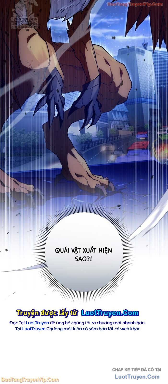 Trang truyện 87