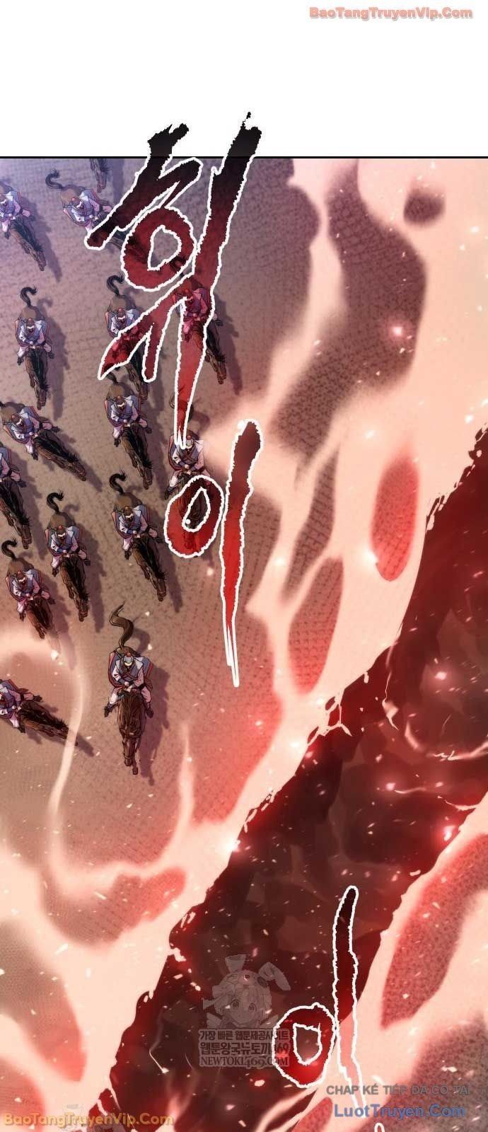 Ma Đạo Chuyển Sinh Ký - Trang 101