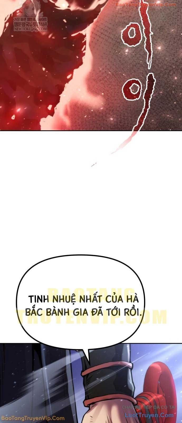 Ma Đạo Chuyển Sinh Ký - Trang 102